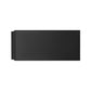 Antec VSK3000B-U3/U2 Mini Tower in Black