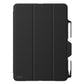 Tech21 EvoFolio for 10" iPad in Black