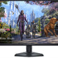Alienware AW2725QF - 68.6 cm (27") - 3840 x 2160 pixels 4K UHD LCD Monitor
