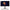 LC-Power LC-M25-FHD-144 computer monitor 62.2 cm (24.5") 1920 x 1080 pixels Full HD LED Black