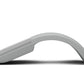 Microsoft Surface Arc - Ambidextrous Bluetooth BlueTrack Mouse - 1,000 DPI