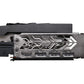 Asrock Phantom Gaming OC - AMD 20GB GDDR6 Radeon RX 7900 XT graphics card