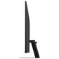 Samsung Smart Monitor M50C -  68.6 cm (27") - 1920 x 1080 pixels Full HD LED Monitor