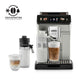 De’Longhi Eletta Explore - Bean to Cup coffee machine with Cold Brew Technology
