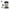 De’Longhi Eletta Explore - Bean to Cup coffee machine with Cold Brew Technology