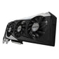 GIGABYTE GAMING OC - NVIDIA 8 GB GDDR6 GeForce RTX 3060 Ti graphics card