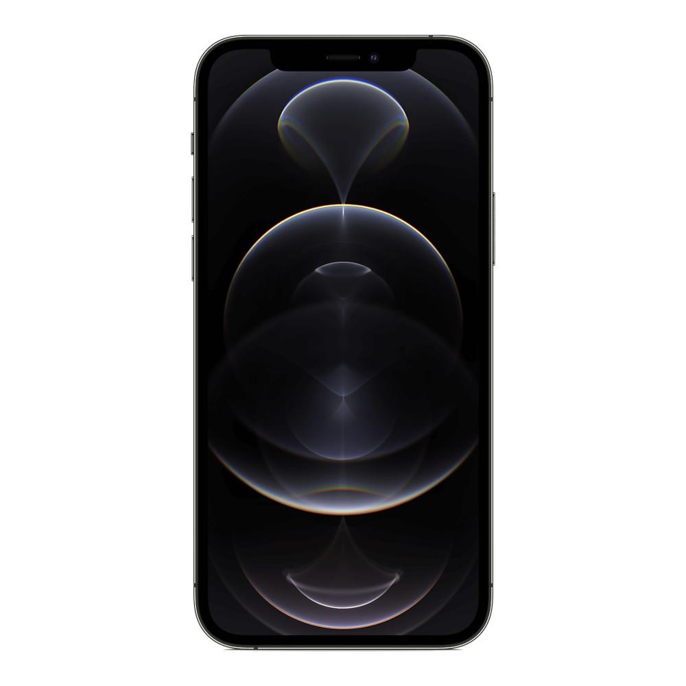 Apple iPhone 12 Pro - Refurbished