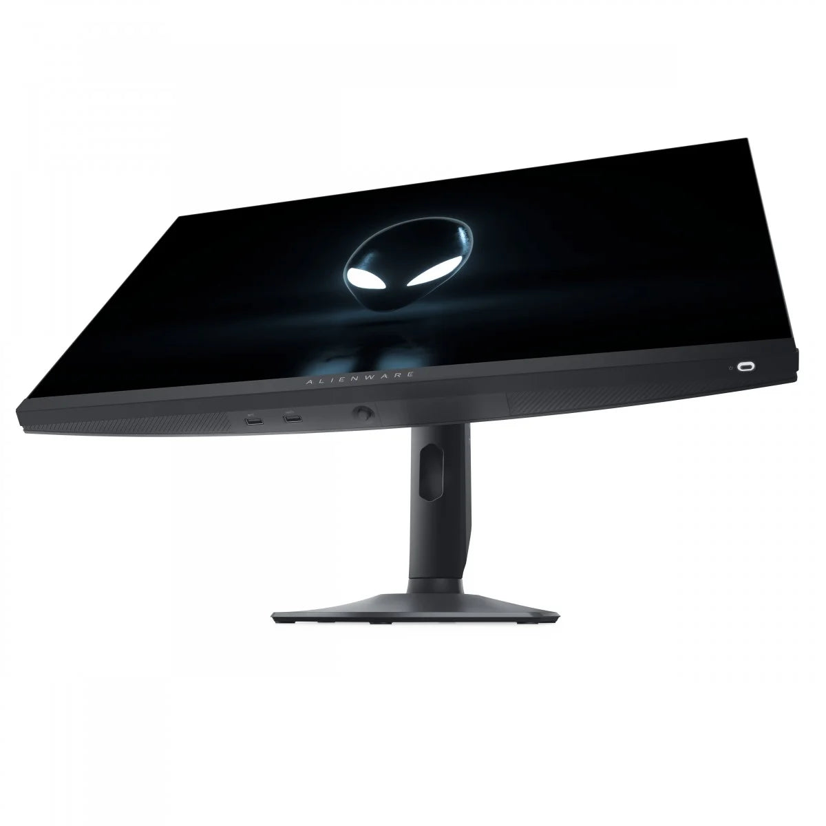 Alienware AW2724HF - 68.5 cm (27") - 1920 x 1080 pixels FHD LCD Monitor