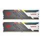 Patriot Memory Viper Venom - 32 GB 2 x 16 GB DDR5 7400 MHz memory module