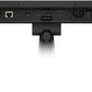 HP E-Series E24d G4 - 60.5 cm (23.8") 1920 x 1080p Full HD Monitor