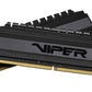 Patriot Memory Viper 4 - 16 GB 2 x 8 GB DDR4 3600 MHz memory module