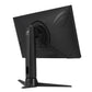 ASUS ROG Strix XG259CM - 62.2 cm (24.5") - 1920 x 1080 pixels Full HD Monitor