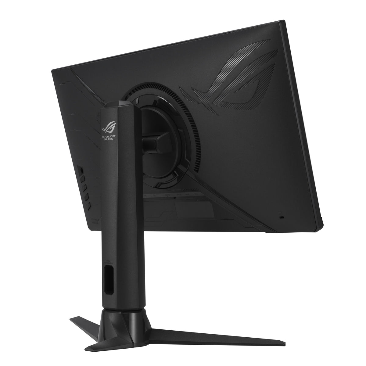 ASUS ROG Strix XG259CM - 62.2 cm (24.5") - 1920 x 1080 pixels Full HD Monitor