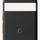 Google Mobile phone case for Pixel 8a in Black