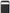 Google Mobile phone case for Pixel 8a in Black