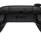 Microsoft Xbox Wireless Controller in Black