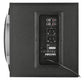 Trust Tytan - 2.1 Speaker Set with Subwoofer
