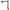 Manhattan 461542 - Desk monitor mount for 33 cm (13") to 81.3 cm (32")