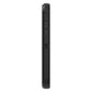 OtterBox Defender Series for iPhone 11 in Black - No Packaging