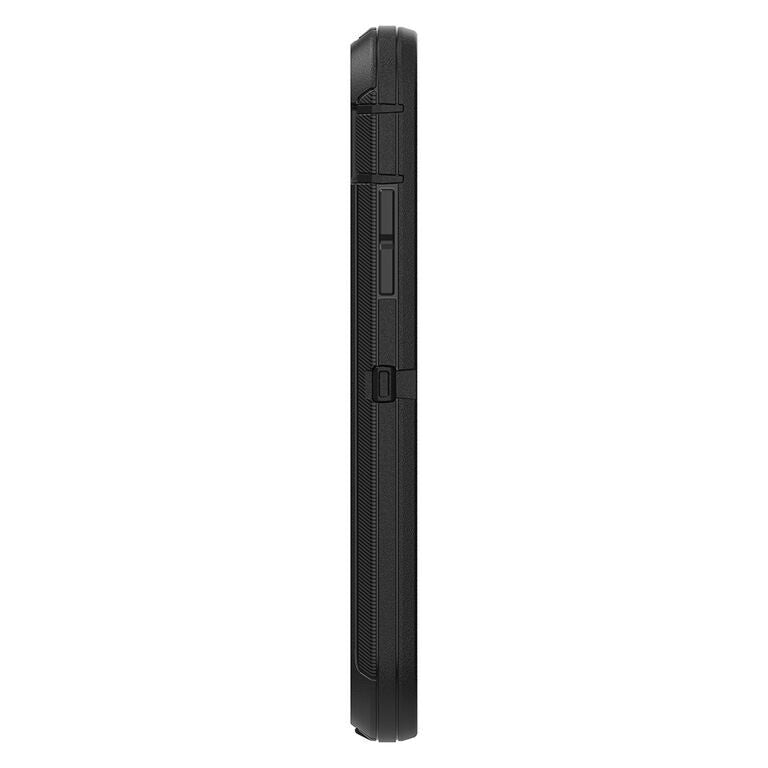 OtterBox Defender Series for iPhone 11 in Black - No Packaging