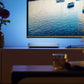 Philips Hue Play light bar in White - White and colour ambience (Pack of 2)