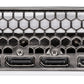 Palit WHITE - NVIDIA 8 GB GDDR6 GeForce RTX 4060 Ti graphics card