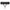 AOC AD110DX monitor mount / stand 81.3 cm (32) Black Desk"
