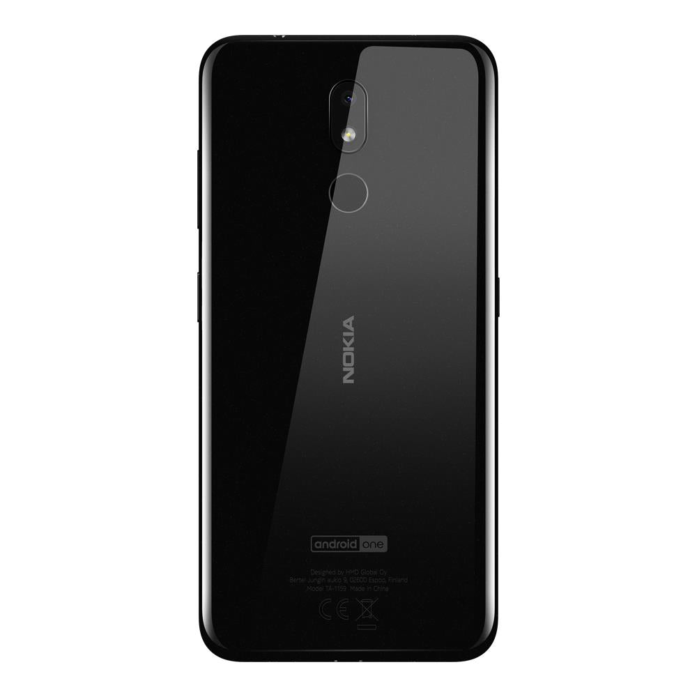Nokia 3.2 - Refurbished