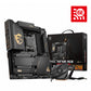 MSI MEG X670E ACE Extended ATX motherboard - AMD X670 Socket AM5
