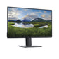 DELL P2719H - 68.6 cm (27") - 1920 x 1080 pixels Full HD LCD Monitor