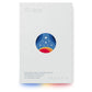 Seagate Game Drive "Starfield Special Edition" - External Hard Drive - 5 TB