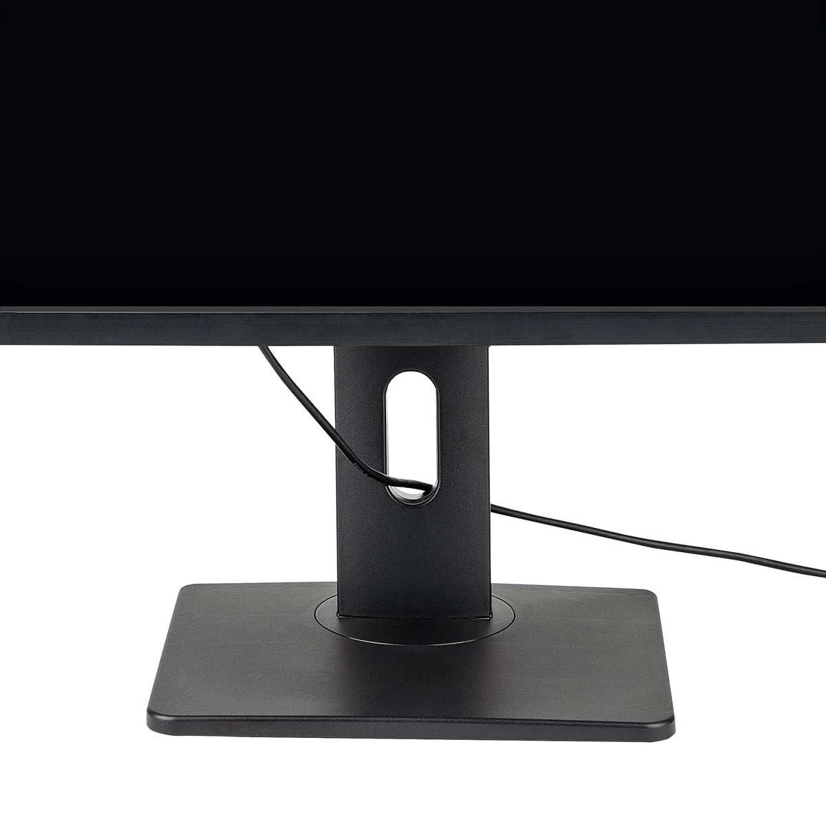 StarTech.com FPPNEUSTND - Desk monitor stand for 81.3 cm (32") to 86.4 cm (34")