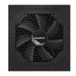GIGABYTE GP-UD750GM - 750W 80+ Gold Fully Modular Power Supply Unit