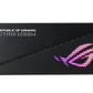 ASUS ROG STRIX "Aura Edition" - 1200W 80+ Gold Fully Modular Power Supply Unit