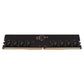 Team Group ELITE - 32 GB 1 x 32 GB DDR5 UDIMM 5200 MHz memory module