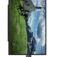 LG 27GS85Q-B - 68.6 cm (27") - 2560 x 1440 pixels QHD Monitor