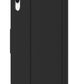 Incipio SureView Folio Case for 8.3" iPad mini in Black