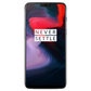 OnePlus 6 - Refurbished