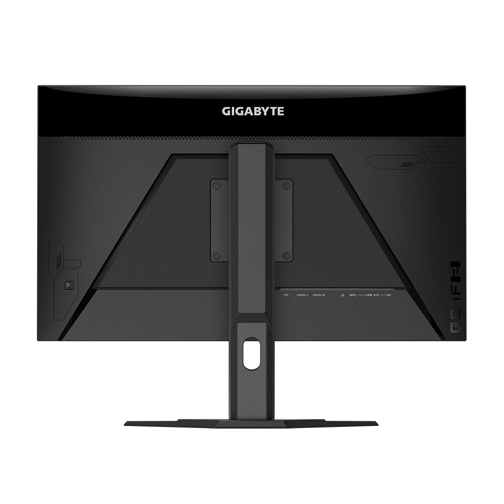 Gigabyte G27F 2 - 68.6 cm (27") - 1920 x 1080 pixels FHD LED Monitor