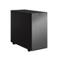 Fractal Design Define 7 - ATX Mid Tower Case in Grey
