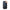 SanDisk Extreme PRO Portable - External solid state drive - 1 TB