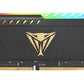 Patriot Memory Viper Steel - 16 GB 2 x 8 GB DDR4 3600 MHz ECC memory module