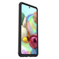 OtterBox Commuter Lite Series for Samsung Galaxy A71 in Black