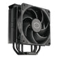 Cooler Master Hyper 212 - Air Processor Cooler in Black - 120mm