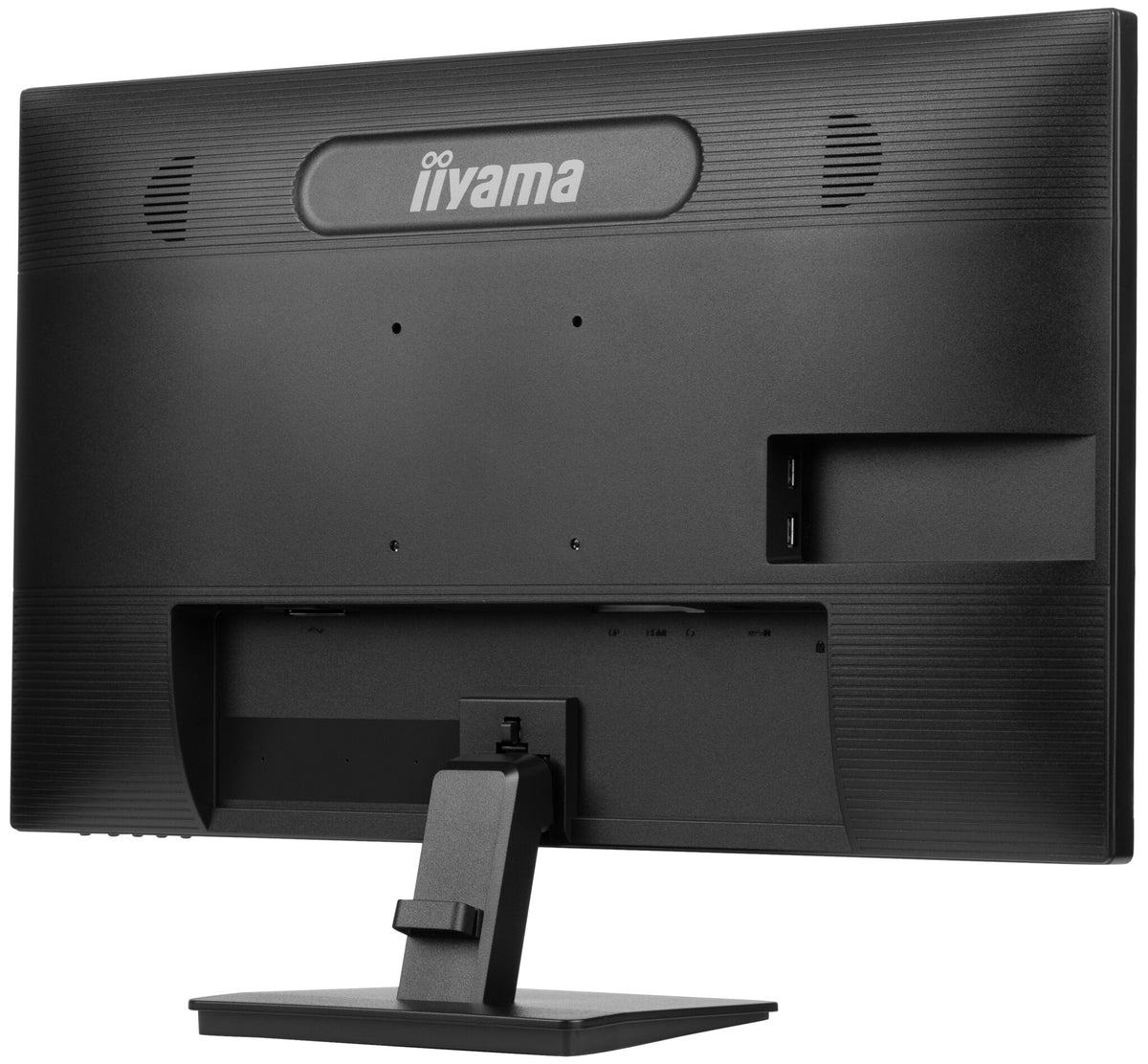 iiyama ProLite XU2763HSU-B1 - 68.6 cm (27") - 1920 x 1080 pixels FHD LED Monitor