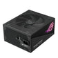 ASUS ROG Strix "Aura Edition" - 850W 80+ Gold Fully Modular Power Supply Unit