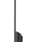 HP M32f - 80 cm (31.5") - 1920 x 1080 pixels Full HD Monitor