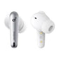 Anker Liberty 4 NC - Bluetooth Wireless In-ear Earbuds in White