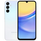 Samsung Galaxy A15 4G - Refurbished