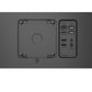 LG 32U720A-B - 81.3 cm (32") - 3840 x 2160 pixels 4K UHD LED Monitor